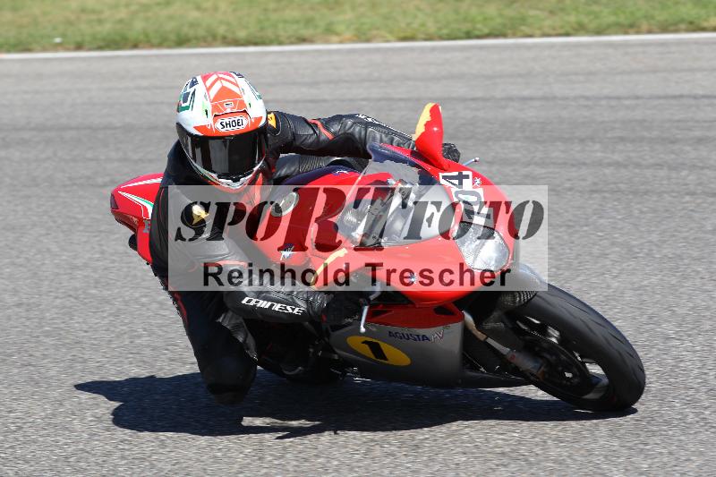 /48 25.08.2025 Cornu Master School ADR/gruen-vert/104